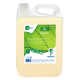 Green'R Indus 5 L. - Limpiador Desengrasante Ecológico para Fregadoras Automáticas Green'R Indus 5 L. - Limpiador Desengrasante Ecológico para Fregadoras Automáticas